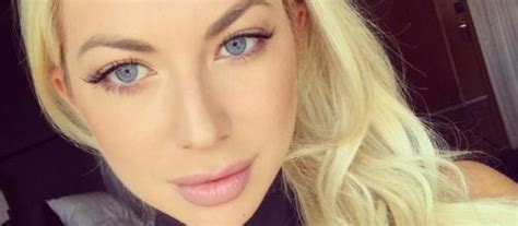 stassi schroeder sexy|Stassi Schroeder goes Topless, Shows off Scars: Photo